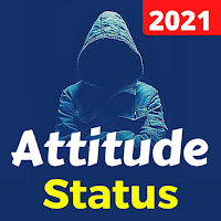 Hindi Attitude Status 2021 AttitudeLoveShayari