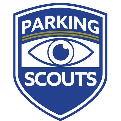 P. Scouts - AppWisp.com
