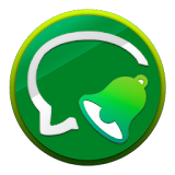 Ringtones For WhatsApp 2017 icon