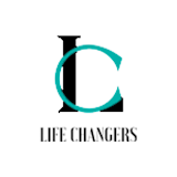 Life Changers Church Austin icon