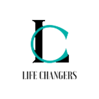 Life Changers Church Austin