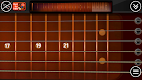 screenshot of Electric Guitar