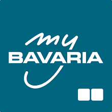 myBavaria Download on Windows