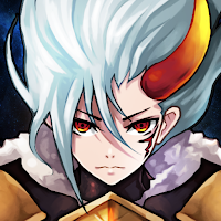 Demigod Kiugi