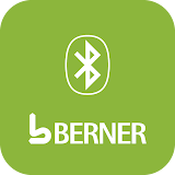 Berner BlueSecur icon