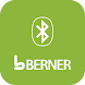 Berner BlueSecur - Androidアプリ