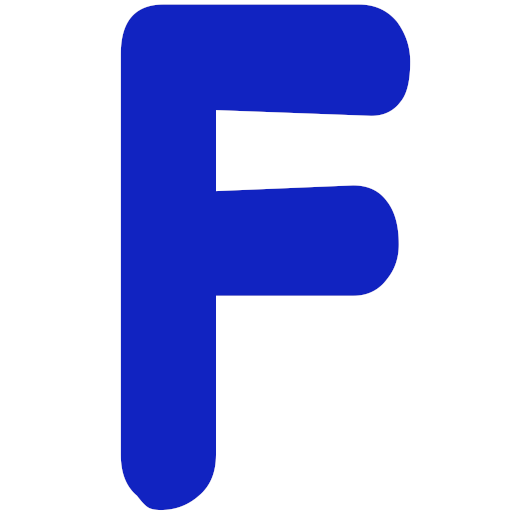 Formazione APP logo