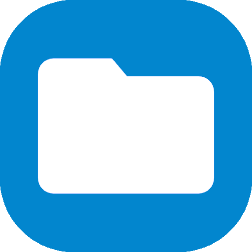 File Manager 1.3 Icon