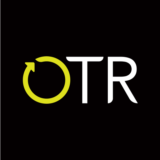 OTR App