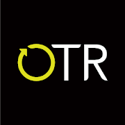 OTR App - Coffee & Fuel Deals