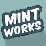 Cover Image of Descargar Mint Works 2020.12.22 APK