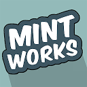 Mint Works 2021.09.03 APK Download