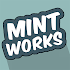 Mint Works2020.12.09