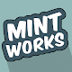 Mint Works Laai af op Windows