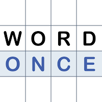 Wordonce