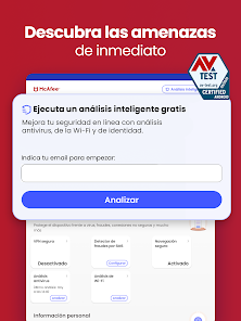 Captura de pantalla