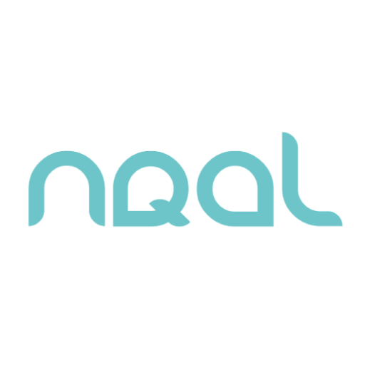 NQAL logo