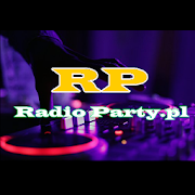 radioparty.pl muzyka pol