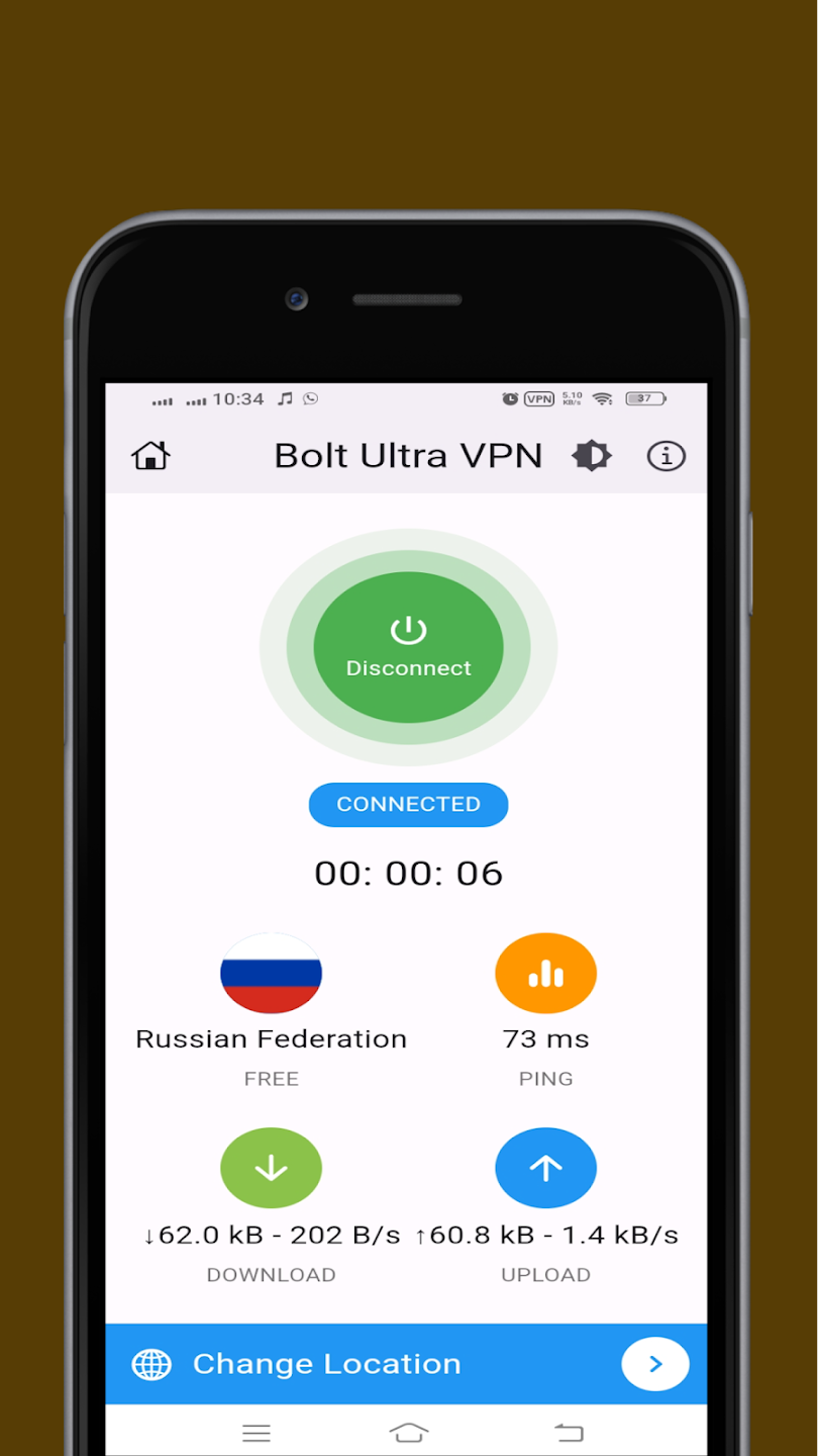 Screenshot image 2