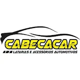 Cabeça Car tuning icon