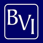 Cover Image of Baixar Bow Valley Insurance 2021.4.0 APK