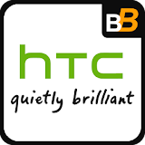 HTC - BEYONDBonus Program icon