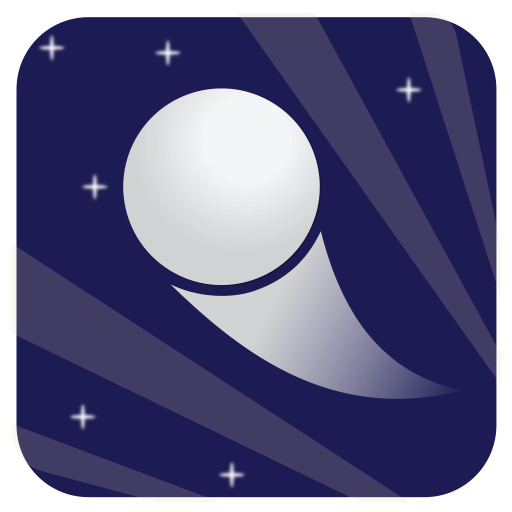 Bump It Up 1.0.1 Icon