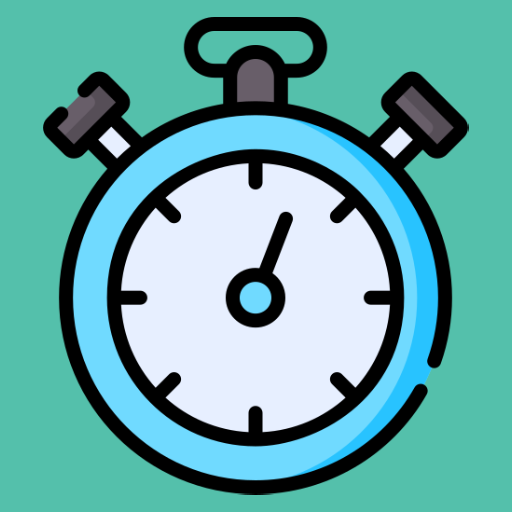 Calculate time period of dates Download on Windows