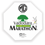 Cover Image of डाउनलोड MGVM Marathon Milebank  APK