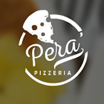 Cover Image of 下载 Pizzeria Pera  APK