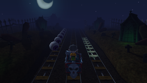 Screenshot 16