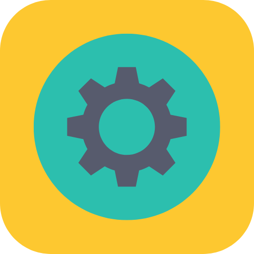 Software Factory logo