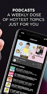 Camokakis APK for Android Download (Premium/Unlocked) 2