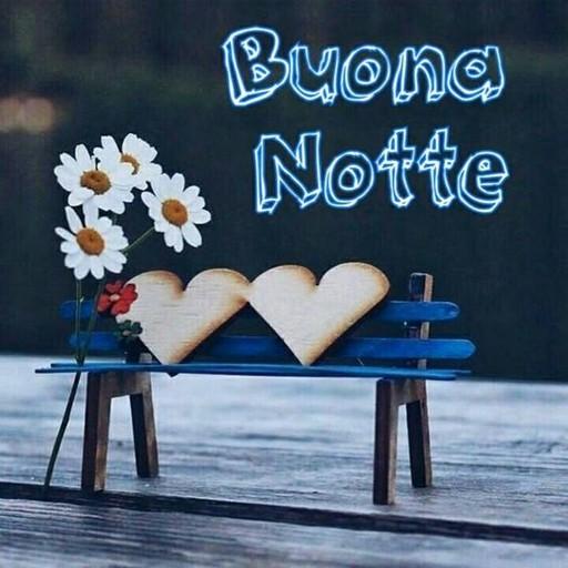 Buonanotte Gifs 2020 Apps Bei Google Play