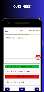 Screenshot image