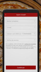 Di Roma Pizza APK for Android Download (Premium) 3