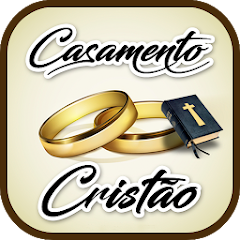 Casamento na Bíblia: aplicativo gratuito com reflexões bíblicas sobre o casamento