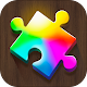 Jigsaw Puzzles - puzzle Game विंडोज़ पर डाउनलोड करें