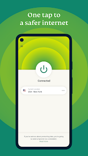 Baixar ExpressVPN Mod Apk Última Versão – {Atualizado Em 2023} 1