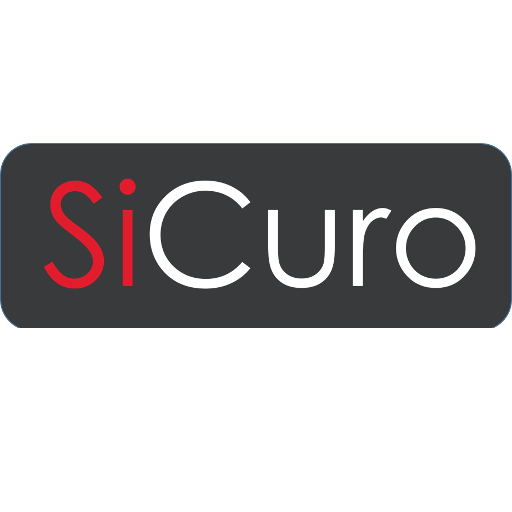 Sicuro logo