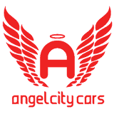Angel City Cars icon