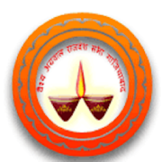 Rajvanshi Agarwal Sabha 1.0.2 Icon