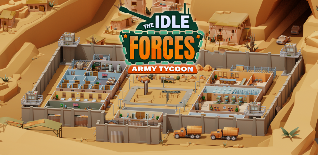 The army idle strategy game. Idle Military Tycoon. Army Tycoon игра. The Idle Forces: Army Tycoon. Army Tycoon Mod.