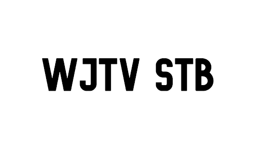 WJTV STB