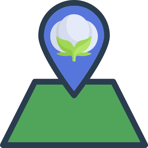 Trazabilidad - Técnicos logo
