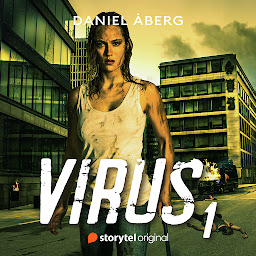 Obraz ikony: Virus