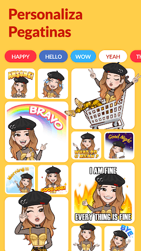 https://play-lh.googleusercontent.com/2p6BruTdpJP2se2dMN270aO2T3L9cWIZ1AAT6ZDBBEognrwvDs3s4i4dlpSR1vKSkg
