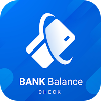 All Bank Balance Check 2022