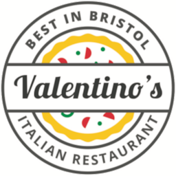 Icon image Valentino's Restaurant