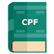 CPF 2020 - Código Penal Federa - Androidアプリ